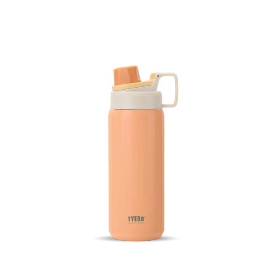 Tyeso Vacuum Flask 750ml